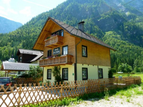 Ferienhaus Salzberg, Hallstatt, Österreich